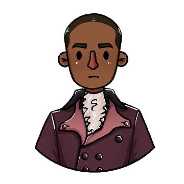 Hamilton Burr Drawing Hamilton Burr Duel Date Aaron Burr Duel What
