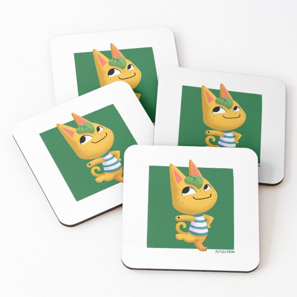 Item preview, Tangy designed and sold by alyssaerin.