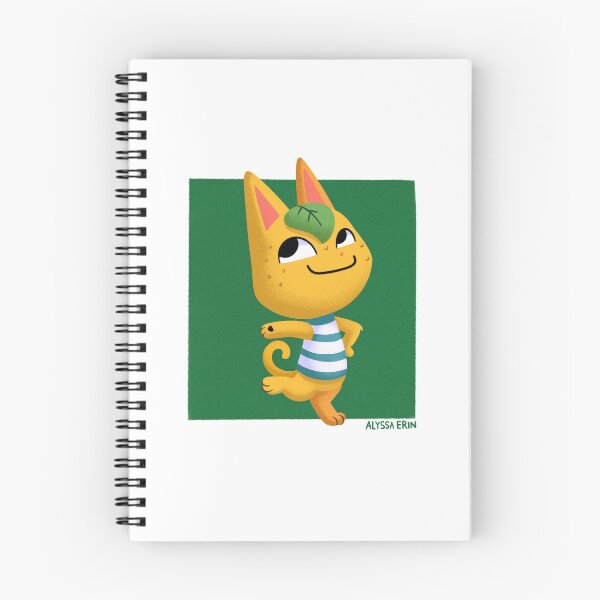 Item preview, Tangy designed and sold by alyssaerin.