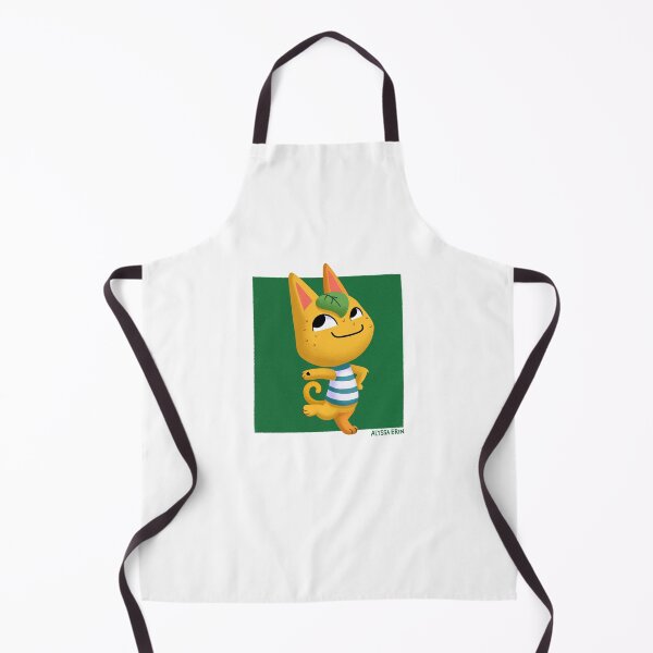 Item preview, Tangy designed and sold by alyssaerin.
