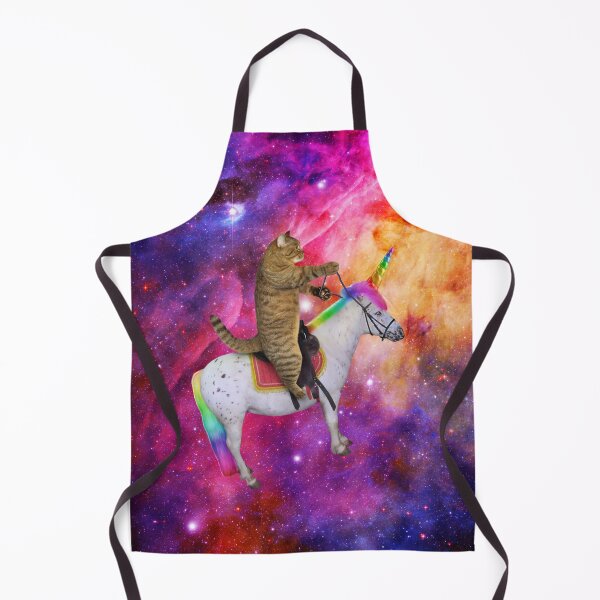 Item preview, "Its okay, your mental health can't hurt you anymore.. oh wait" design designed and sold by McCoysStore17.