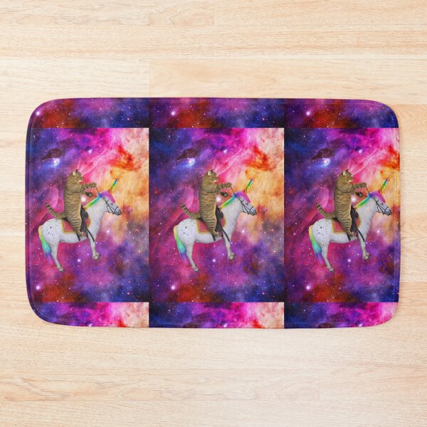 Item preview, "Its okay, your mental health can't hurt you anymore.. oh wait" design designed and sold by McCoysStore17.
