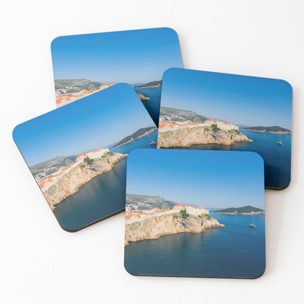 Item preview, DUBROVNIK 09 designed and sold by tomuhlenberg.