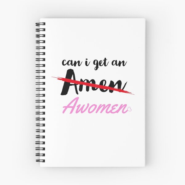 Item preview, amen 2021 sticker designed and sold by Mbad12.