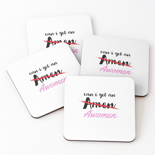 Item preview, amen 2021 sticker designed and sold by Mbad12.