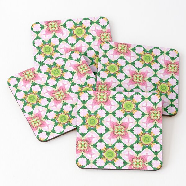Item preview, Ultimate Gnome Home Pattern designed and sold by MclaughlinGifts.