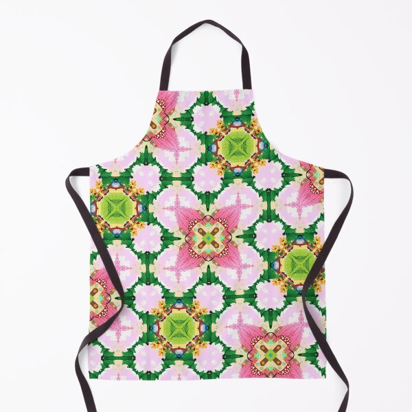 Item preview, Ultimate Gnome Home Pattern designed and sold by MclaughlinGifts.