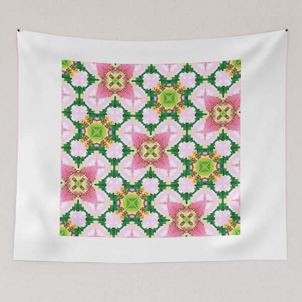 Item preview, Ultimate Gnome Home Pattern designed and sold by MclaughlinGifts.