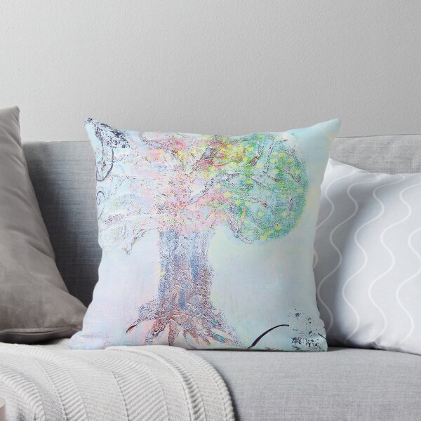 Item preview, Tree designed and sold by AmandinePruvot.