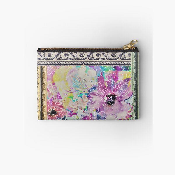 Item preview, Nature Frame designed and sold by VAMR-Boutique.