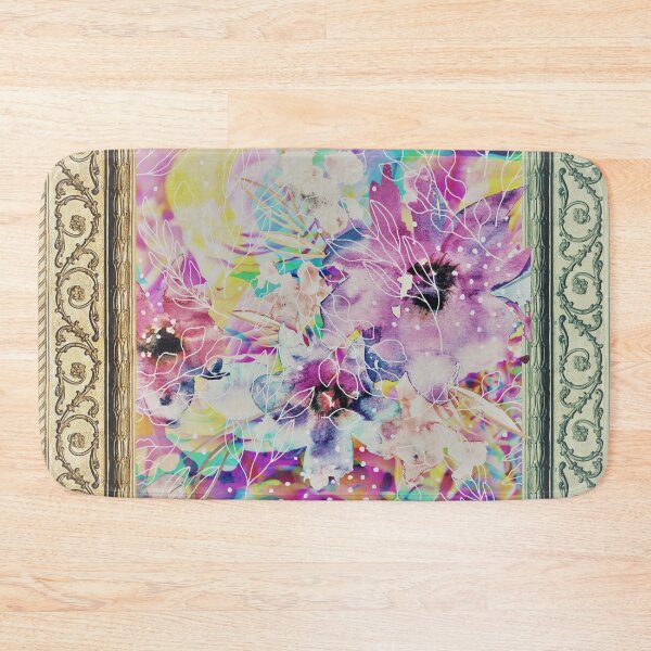 Item preview, Nature Frame designed and sold by VAMR-Boutique.