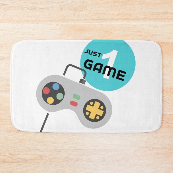 Item preview, Just 1 game designed and sold by chobacobra.