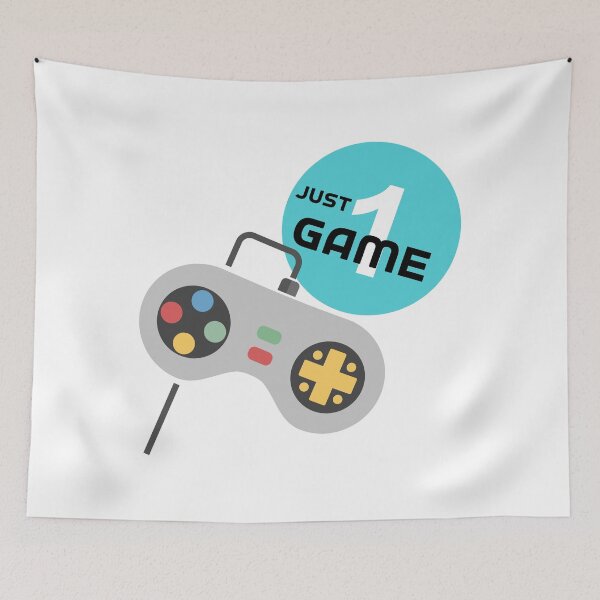 Item preview, Just 1 game designed and sold by chobacobra.
