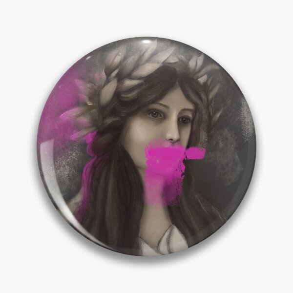Item preview, HELEN designed and sold by ezgibulut.