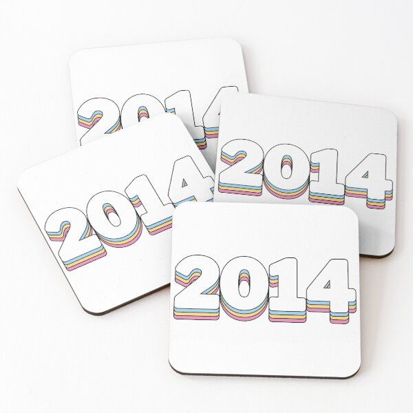 Item preview, 2014 designed and sold by OkihanaShop.