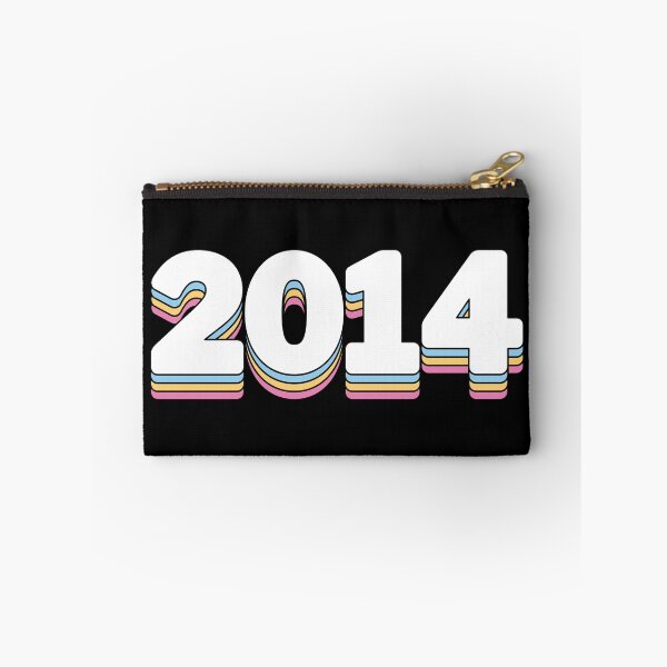 Artikelvorschau, 2014 entworfen und verkauft von OkihanaShop.