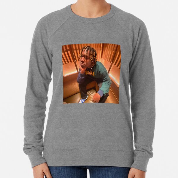 Mp3 Songs Download Gifts Merchandise Redbubble To install shape of you free ringtone, you need to download the following link. redbubble