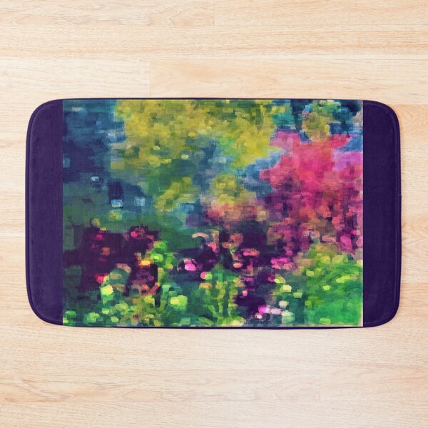Item preview, MVB Field of Beauty designed and sold by mvbillings.