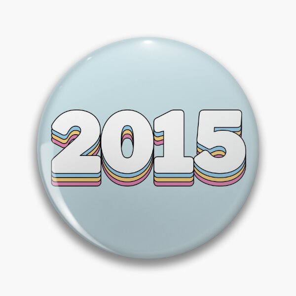 Item preview, 2015 designed and sold by OkihanaShop.