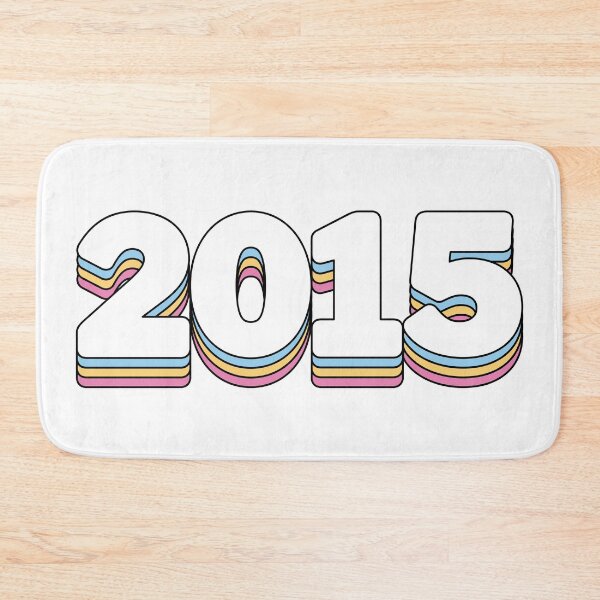 Item preview, 2015 designed and sold by OkihanaShop.