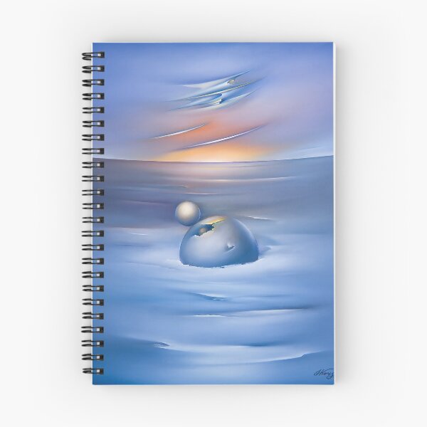 Item preview, Untitled #13 by Stanislaw Kors designed and sold by Runny Toffee Design.