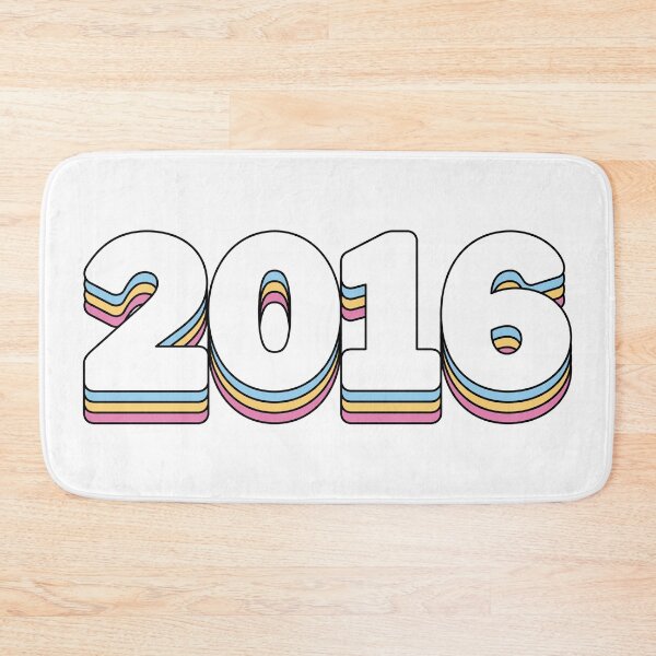 Artikelvorschau, 2016 entworfen und verkauft von OkihanaShop.