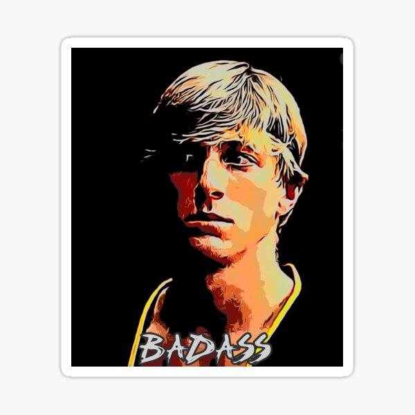 Johnny Lawrence Gifts & Merchandise for Sale