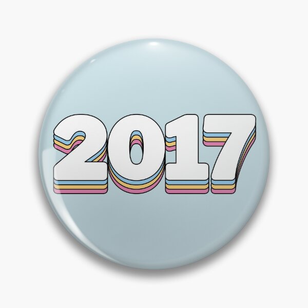 Item preview, 2017 designed and sold by OkihanaShop.