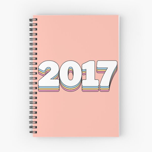 Item preview, 2017 designed and sold by OkihanaShop.