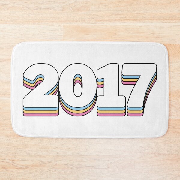 Item preview, 2017 designed and sold by OkihanaShop.