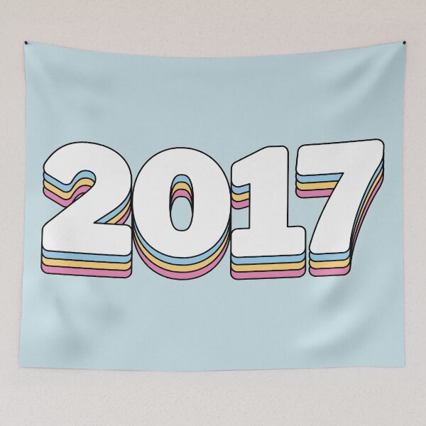 Item preview, 2017 designed and sold by OkihanaShop.