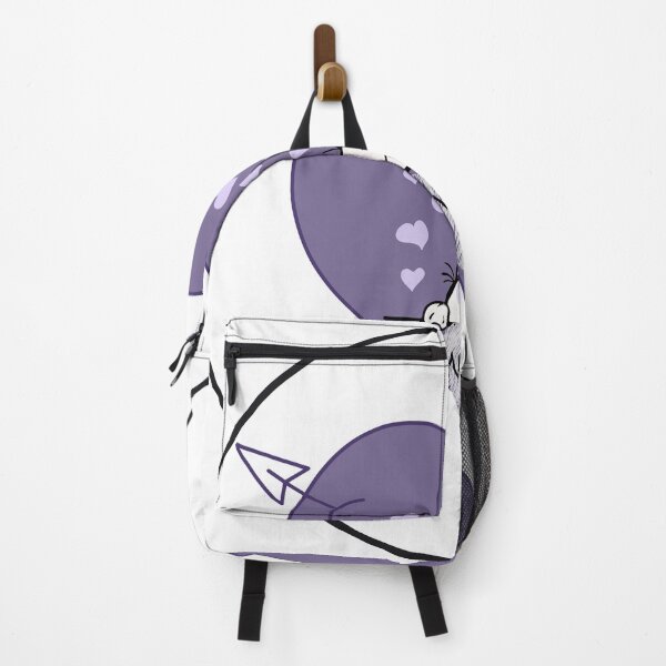 Item preview, Cat Love designed and sold by Andrea Mattinson.