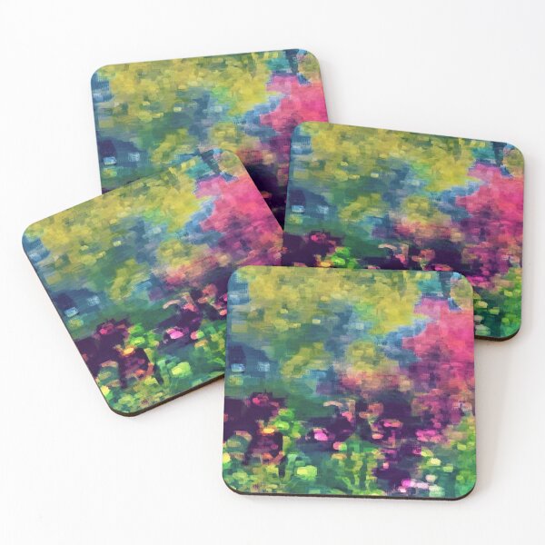 Item preview, MVB Field of Beauty designed and sold by mvbillings.