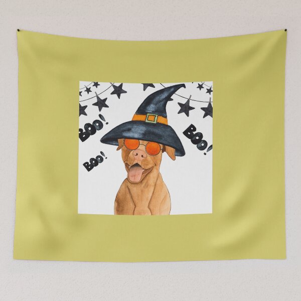 Item preview, Lovable Cute Puppy designed and sold by Suzie-Mara.