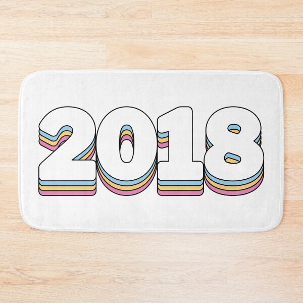 Artikelvorschau, 2018 entworfen und verkauft von OkihanaShop.