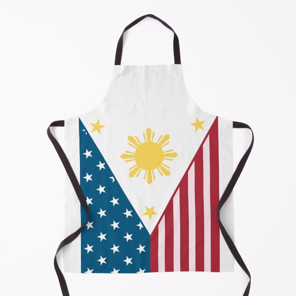 Item preview, FilAm designed and sold by Happy Jeepney.