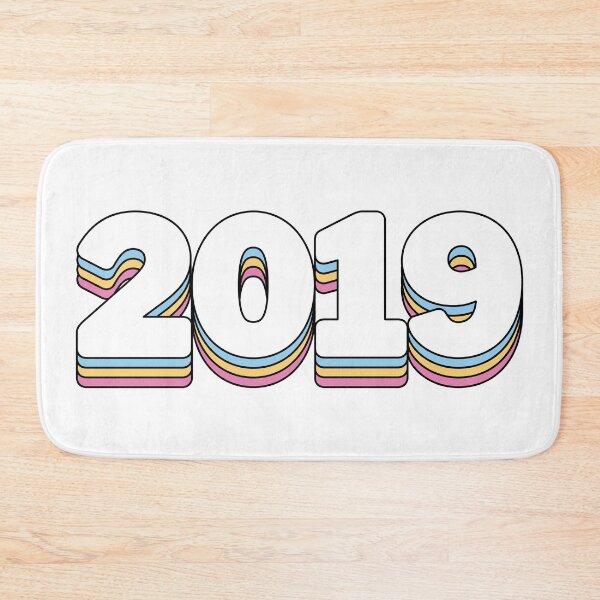 Artikelvorschau, 2019 entworfen und verkauft von OkihanaShop.