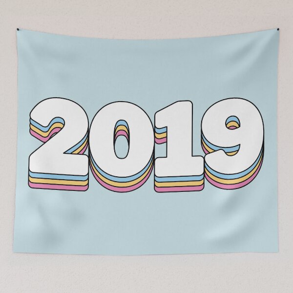 Artikelvorschau, 2019 entworfen und verkauft von OkihanaShop.