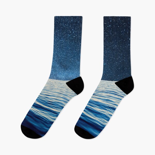 Item preview, Sailing into space designed and sold by peggieprints.