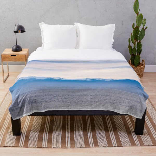 Item preview, Pasaje interior de Alaska designed and sold by MSwiftDesigns.