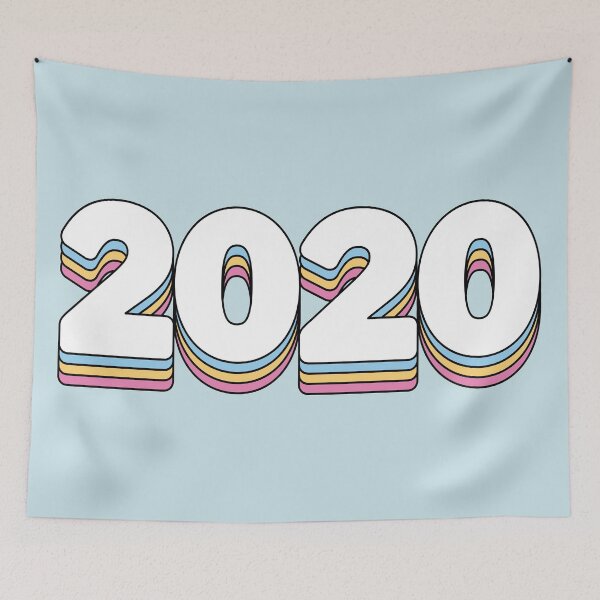Item preview, 2020 designed and sold by OkihanaShop.
