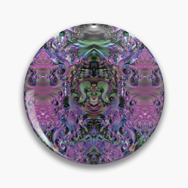 Item preview, Carnival Time designed and sold by RitaMaye.