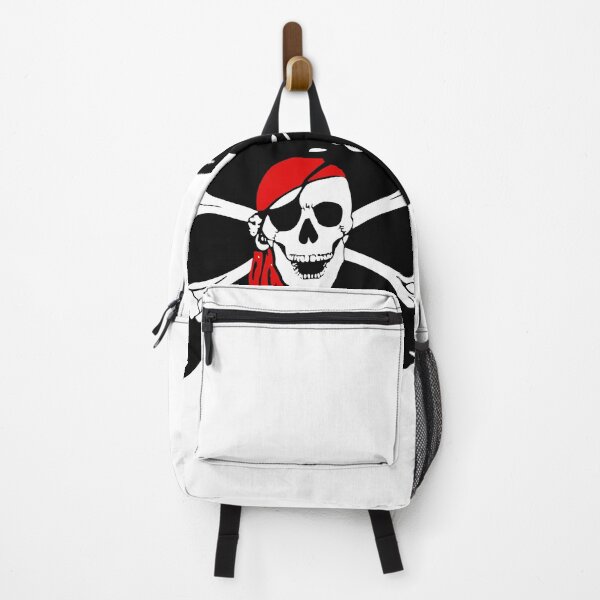 Item preview, american flag bunting custom pirate flag american flag patch american flag decal pirate flag for boat american flag stickers large pirate flag buy pirate flag american flag pin designed and sold by Yazan8Kalelia.