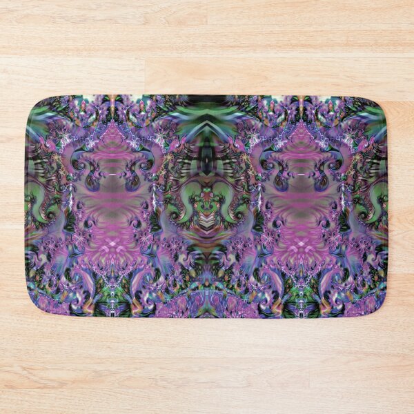 Item preview, Carnival Time designed and sold by RitaMaye.
