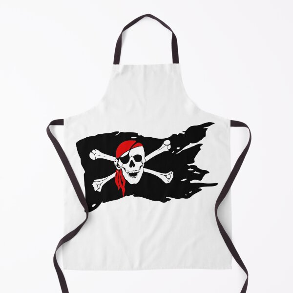 Item preview, american flag bunting custom pirate flag american flag patch american flag decal pirate flag for boat american flag stickers large pirate flag buy pirate flag american flag pin designed and sold by Yazan8Kalelia.