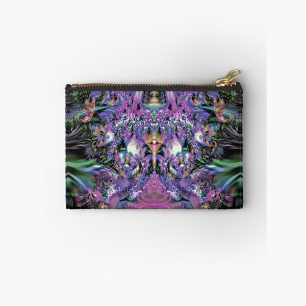 Item preview, Carnival Time designed and sold by RitaMaye.