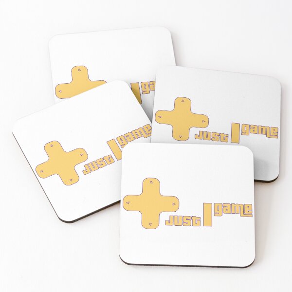 Item preview, Just 1 game designed and sold by chobacobra.