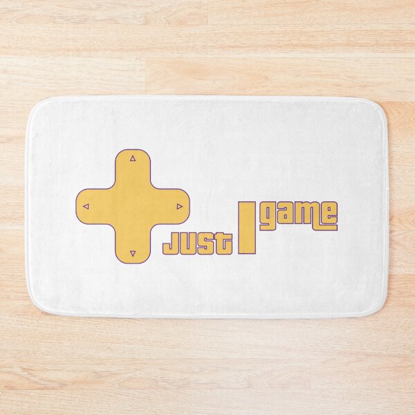 Item preview, Just 1 game designed and sold by chobacobra.
