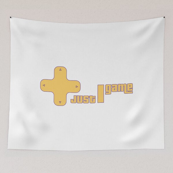 Item preview, Just 1 game designed and sold by chobacobra.