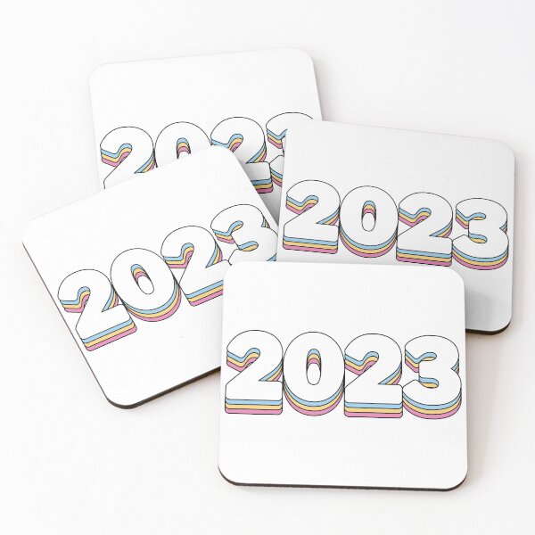 Item preview, 2023 designed and sold by OkihanaShop.